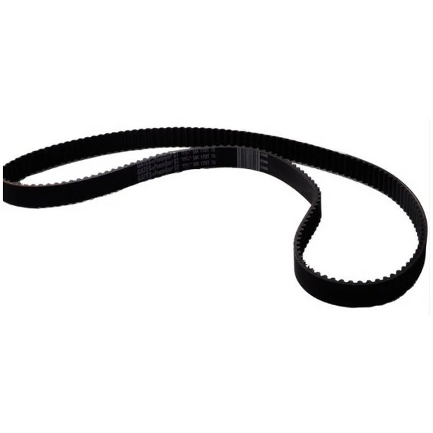 Wahoo Fitness Courroie De Home Trainer Wahoo KICKR Power Grip