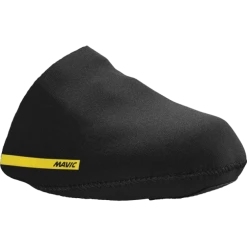 Couvre-chaussure Mavic Toe Warmer