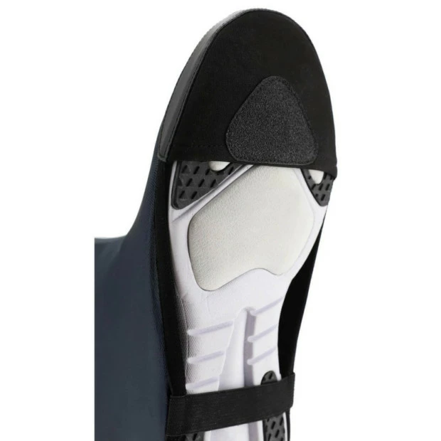 Couvre-Chaussures Tucano Urbano HydrostretchUOSE Bleu Foncé – Image 2