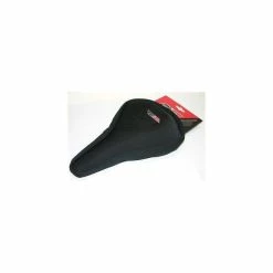 Xxcycle Couvre-Selle Route Setlaz Gel 280x170mm