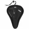 Couvre-selle Selle Royal Foam Cover - Medium