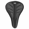 Couvre-selle Selle Royal Gel Cover - Medium