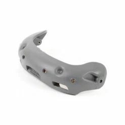 Croissant De Selle Gilles Berthoud - 208T2