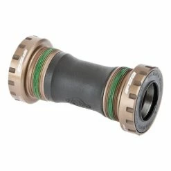 Cuvette Mega-Exo FSA BB-6000 Italien [1.36 X 24] - 200-1868