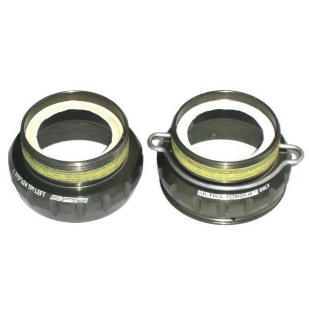 Campagnolo® Cuvettes Campagnolo Record Ultra Torque – Image 2