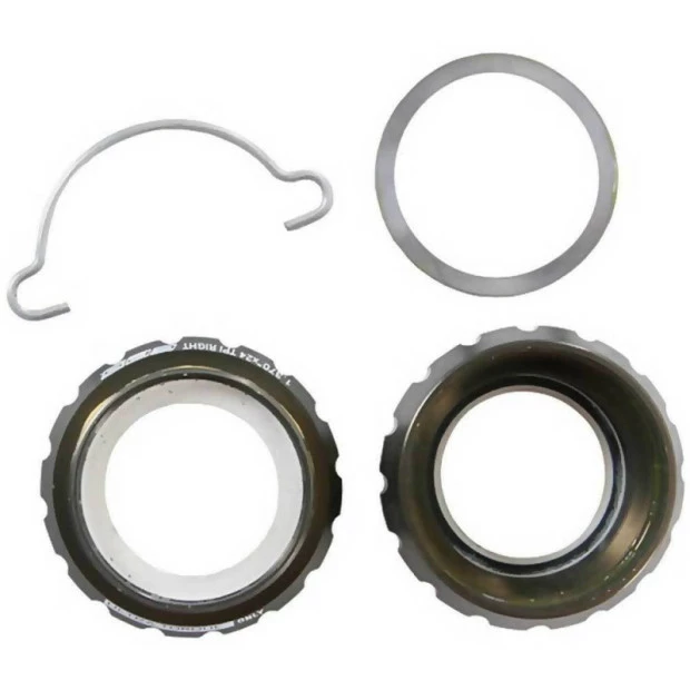 Campagnolo® Cuvettes Campagnolo Record Ultra Torque