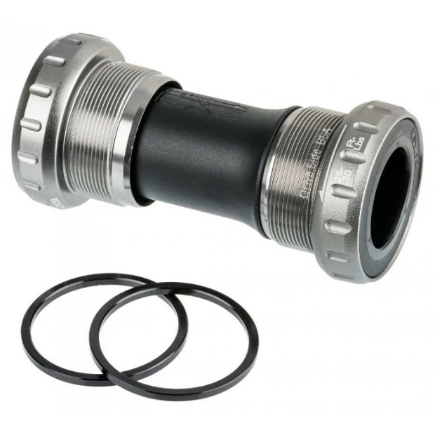 Cuvettes Pédalier Truvativ GXP 83 Mm BSC