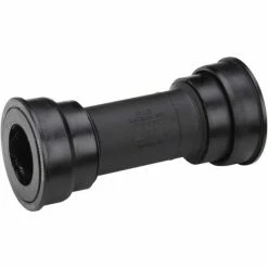 Boîtier De Pédalier Press Fit Shimano Tiagra BB-RS500 - 86,5 Mm