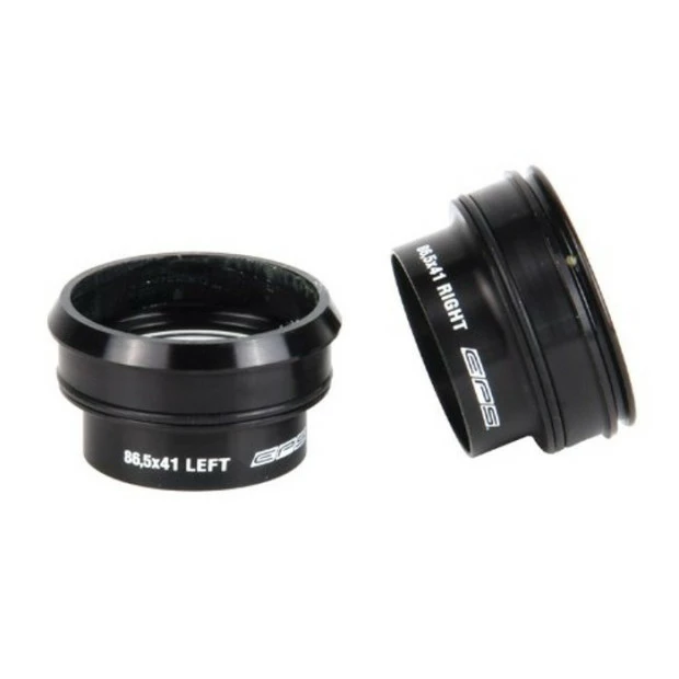 Campagnolo® Cuvettes Ultra-Torque PressFit Campagnolo Road BB86 - IC15-RE41