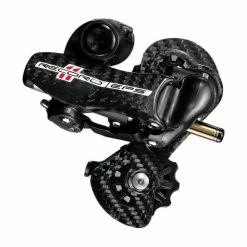 Campagnolo® Dérailleur Arrière Campagnolo Record EPS 11v