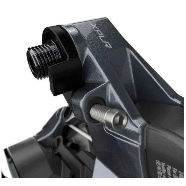 Dérailleur Arrière Gravel SRAM Force XPLR ETap AXS 12V – Image 3