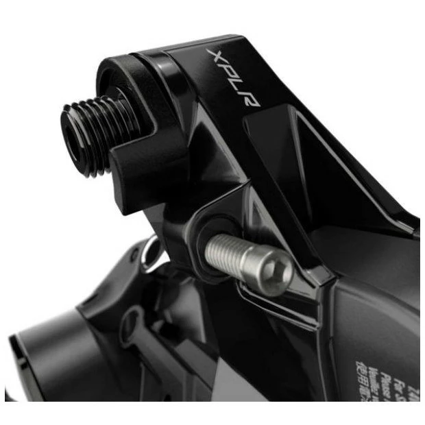 Dérailleur Arrière Gravel SRAM RED XPLR ETap AXS 12V – Image 3