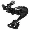 Dérailleur Arrière Shimano 105 RD-7000-GS - 11 Vitesses