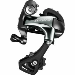 Dérailleur Arrière Shimano Tiagra RD-4700-GS - Triple