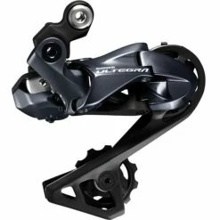 Dérailleur Arrière Shimano Ultegra Di2 R8050 SS - Chape Courte