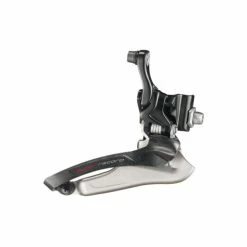 Campagnolo® Dérailleur Avant Campagnolo Record 12