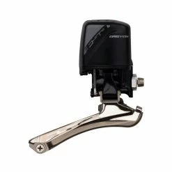 Dérailleur Avant Electronique FSA K-Force WE