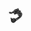 Dérailleur Sram Apex Cage Moyenne Noir 00.7515.070.010