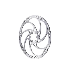 Disque Magura Storm HC, Ø 203 Mm 6 Trous