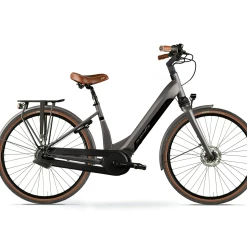 Vélo électrique E-Exclusive - 625Wh (2022)