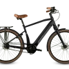 Vélo électrique E-Exclusive - 625Wh (2022)