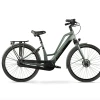 Vélo électrique E-Exclusive - 625Wh (2022)