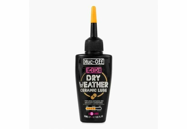 EBike Les Essentiels Kit â Image 4