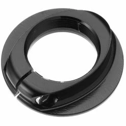 Écrou De Réglage Zipp Moyeu Arrière 188 V7