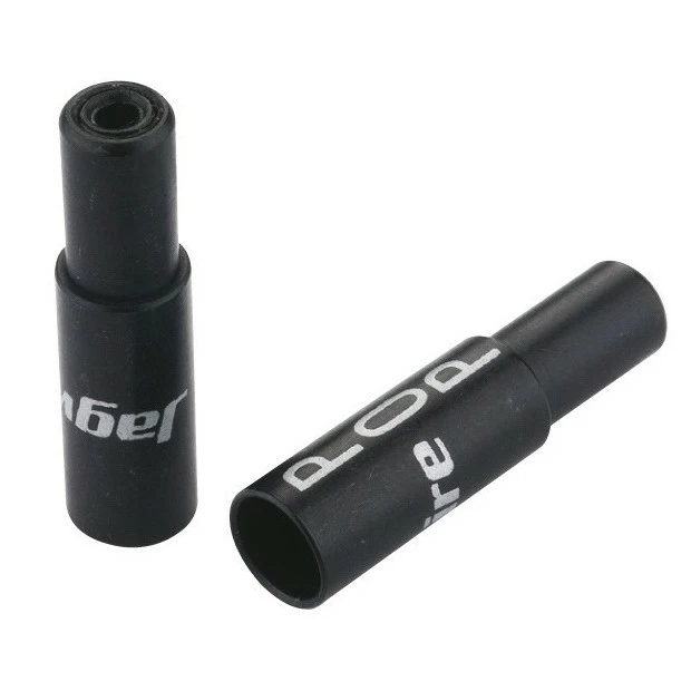 Embout De Gaine Frein Jagwire Ø 5 Mm (x 4) - CHA089