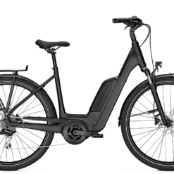 Vélo électrique ENDEAVOUR 1.B MOVE - 400 Ou 500Wh (2022)
