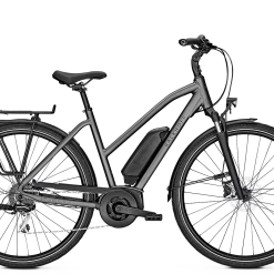 Vélo électrique ENDEAVOUR 1.B MOVE - 400 Ou 500Wh (2022)