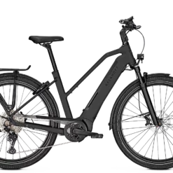 Vélo électrique Endeavour 5.B Move + - 625Wh (2022)