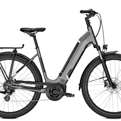 Vélo électrique ENTICE 3.B Move - 500Wh (2022)