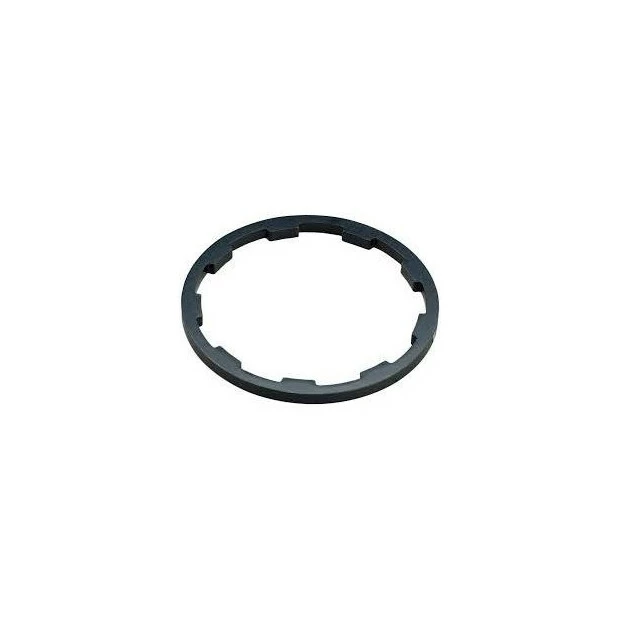 Entretoise Cassette Shimano Dura Ace CS-R9100 - 11 V - Y1YC05000