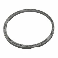 Entretoise Corps De Roue Libre Shimano 11 V [1.85 Mm] - Y4T724000