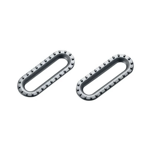 Entretoise De Cale Shimano Deore XT PD-M8000