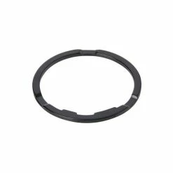 Entretoise De Cassette Zipp CS 188 Sram FH 11v à 10v