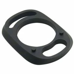 Entretoise De Potence FSA NS ACR