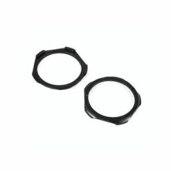 Campagnolo® Entretoise Position R Campagnolo (x1) 11 V