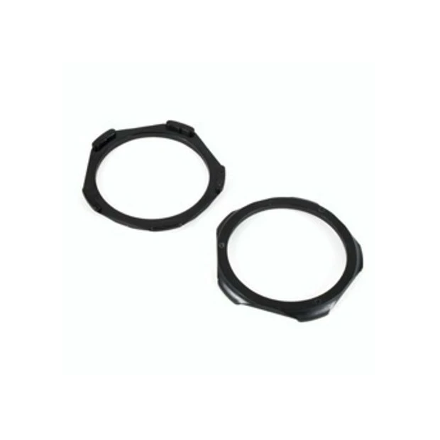 Campagnolo® Entretoise Position R Campagnolo (x1) 11 V