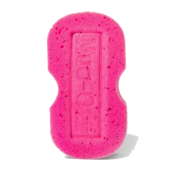 Eponge Microcellulaire MUC-OFF