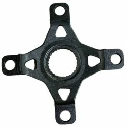 Etoile De Pédalier Stronglight Bosch Gen 4 104mm