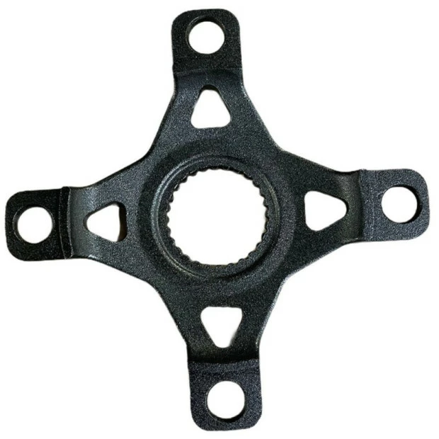 Etoile De Pédalier Stronglight Bosch Gen 4 104mm