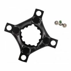 Etoile De Pédalier Truvativ X01 - BB30