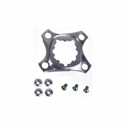 Etoile De Pédalier Truvativ XX1 - GXP