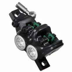 Etrier De Frein à Disque Hydraulique Magura MT5 ESTOP