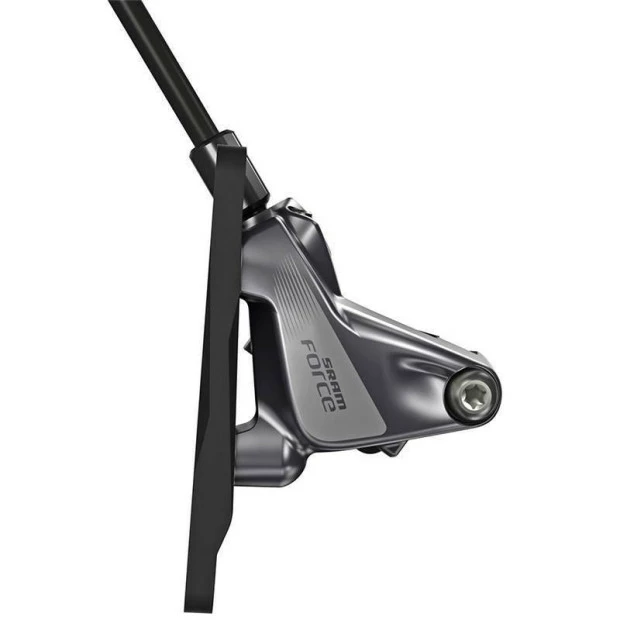 Etrier De Frein à Disque Hydraulique SRAM Force 22/1 - Flat Mount