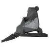 Etrier De Frein à Disque Hydraulique SRAM Force AXS
