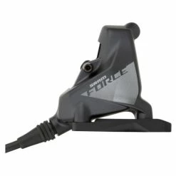 Etrier De Frein à Disque Hydraulique SRAM Force AXS