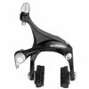 Etrier De Frein Shimano 105 BR-R561 - Arrière - Noir